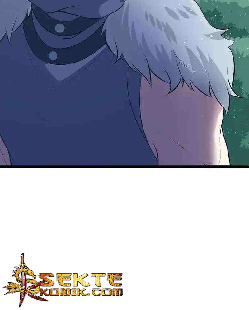 Beauty and the Beasts Chapter 75 Bahasa Indonesia